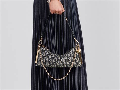 diore bag|Dior bag official website.